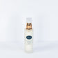SoftLight Serum | Tallow Origin | All-Natural Tallow Facial Serum | Fragrance Free 2.5 oz (75 mL)