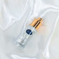 Sol Crush Perfume - 1 oz (30 mL)