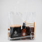 King of the North - Regal Gift Bundle-Limited Edition