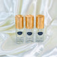 Sol Crush Perfume - 1 oz (30 mL)