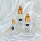 Sol Crush Perfume - 1 oz (30 mL)
