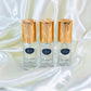 Sol Crush Perfume - 1 oz (30 mL)