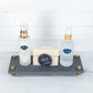 The Tallow Origin Ritual | Balance | For Oily, Acne-prone, and Normal Skin Types