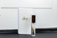 Sol Perfume Mini