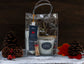 Autumn Ember - 3 piece Gift Bundle