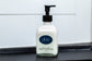 Sol Aura- Body Moisture with Shea + Jojoba