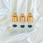 Sol Crush Perfume - 1 oz (30 mL)