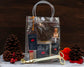 Falling for Midway - Deluxe Gift Bundle - 4-piece