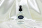 Haven Room+Linen Spray
