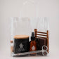 Spicy Viking Collection-Limited Edition