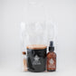 Spicy Viking Collection-Limited Edition