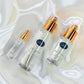 Vanilla Sol Perfume - 1 oz (30 mL)