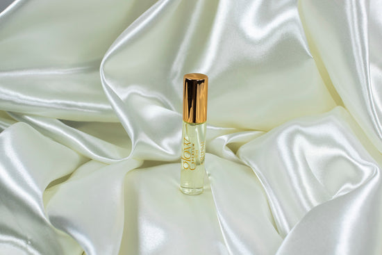 Sol Perfume Mini