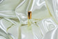 Sol Perfume Mini