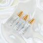 Sol Crush/Vanilla Sol/Sol Bright Perfume Mini 10 mL