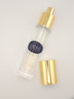 Sol Crush Perfume - 1.7 oz (50 mL)