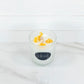 Haven Honey Lather+Wick