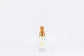 Sol Bright Perfume