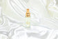 Sol Crush Perfume