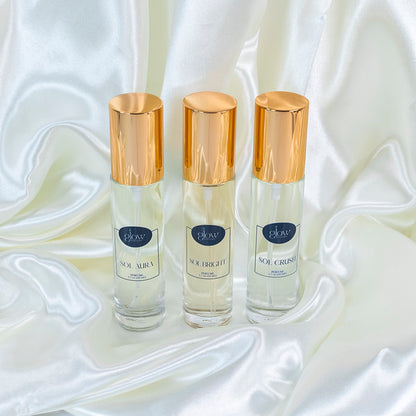 Sol Crush Perfume - 1.7 oz (50 mL)