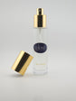 Sol Crush Perfume - 1.7 oz (50 mL)