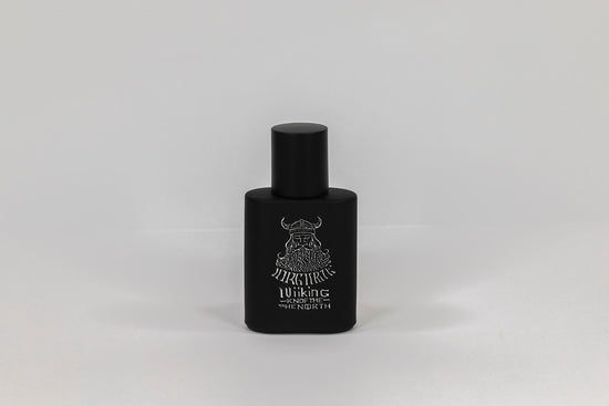 King of the North Cologne-Limited Edition