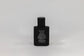 King of the North Cologne-Limited Edition