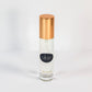 Sol Crush Perfume - 1.7 oz (50 mL)