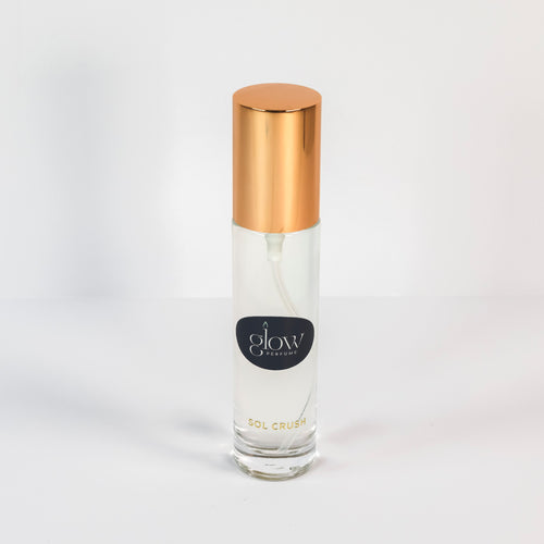Sol Crush Perfume - 1.7 oz (50 mL)