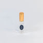 Sol Crush/Vanilla Sol/Sol Bright Perfume Mini 10 mL