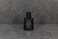 King of the North Cologne-Limited Edition