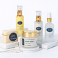 The Tallow Origin Ritual | Restore | For Dry/Mature Skin