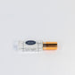Sol Crush/Vanilla Sol/Sol Bright Perfume Mini 10 mL