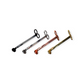 Candle Wick Trimmer - available in black, gold, silver, rose gold