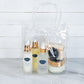 The Tallow Origin Ritual | Restore | For Dry/Mature Skin