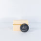 SoftLight Serum | Tallow Origin | All-Natural Tallow Facial Serum | Fragrance Free 2.5 oz (75 mL)