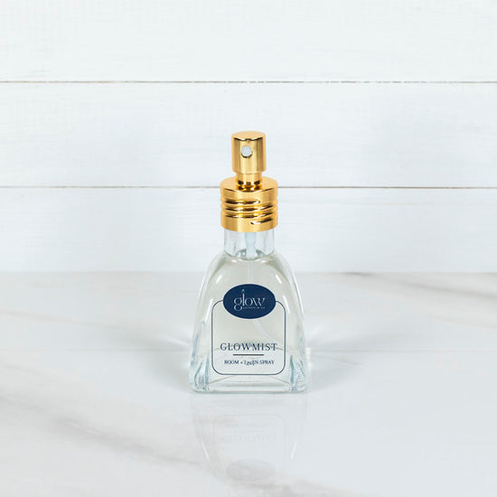 Haven Ritual Room + Linen Spray