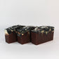 Spicy Viking Collection-Limited Edition