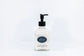 Sol Aura- Body Moisture with Shea + Jojoba