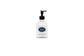 Sol Bright-Body Moisture with Shea+Jojoba