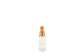 Sol Crush Perfume